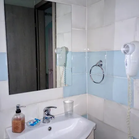 Apartment Chloe Nafplio